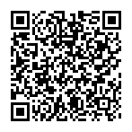 永康區華廈-QR CODE