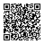 永康區華廈-QR CODE