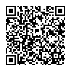 永康區華廈-QR CODE