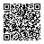 永康區華廈-QR CODE