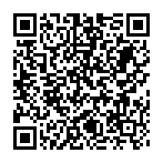 永康區華廈-QR CODE