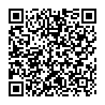 永康區華廈-QR CODE