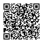 永康區華廈-QR CODE