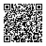 永康區華廈-QR CODE
