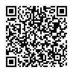 永康區華廈-QR CODE