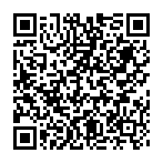 永康區華廈-QR CODE