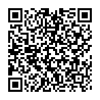 永康區華廈-QR CODE