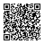 永康區華廈-QR CODE