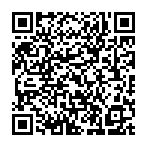 永康區華廈-QR CODE