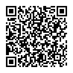 永康區華廈-QR CODE