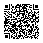 永康區華廈-QR CODE