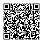 永康區華廈-QR CODE