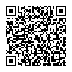 永康區華廈-QR CODE