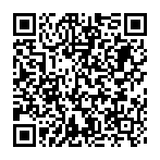 永康區華廈-QR CODE