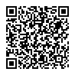 永康區華廈-QR CODE