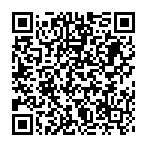 永康區華廈-QR CODE