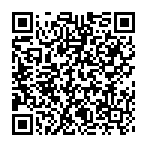 永康區華廈-QR CODE