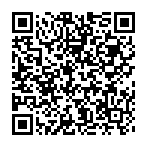 永康區華廈-QR CODE