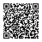 永康區華廈-QR CODE