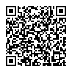 永康區華廈-QR CODE
