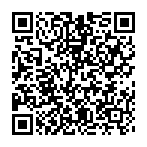永康區華廈-QR CODE
