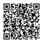 永康區華廈-QR CODE