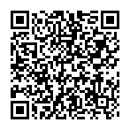 永康區華廈-QR CODE