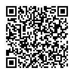 永康區華廈-QR CODE