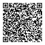 永康區西勢段富強路一段西勢國小方正都內農地-QR CODE