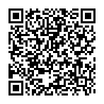 永康區車墅-QR CODE