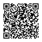 永康區車墅-QR CODE