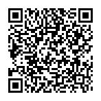永康區車墅-QR CODE