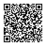 永康區車墅-QR CODE