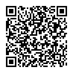 永康區車墅-QR CODE
