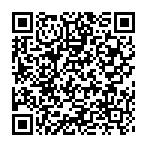 永康區車墅-QR CODE