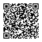 永康區車墅-QR CODE