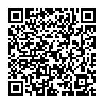 永康區車墅-QR CODE