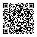 永康區車墅-QR CODE