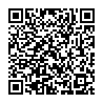 永康區車墅-QR CODE
