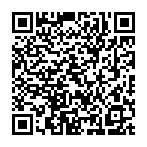 永康區車墅-QR CODE