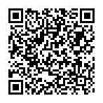 永康區車墅-QR CODE
