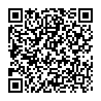 永康區車墅-QR CODE