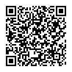 永康區車墅-QR CODE