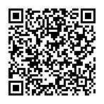 永康區車墅-QR CODE
