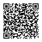 永康區車庫透天-QR CODE