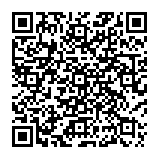 永康區輕軌旁透天車墅-QR CODE