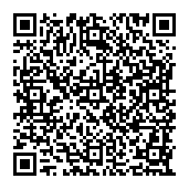 永康區近中山南路六合段超值嚴選小建地-QR CODE