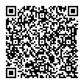 永康區近兵仔市新建廠房出租-QR CODE