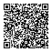 永康區近南科6米大面寬有孝親房雙車墅-QR CODE