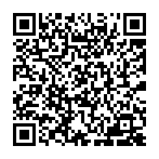 永康區透天店住-QR CODE